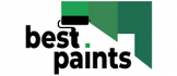 Best Paints